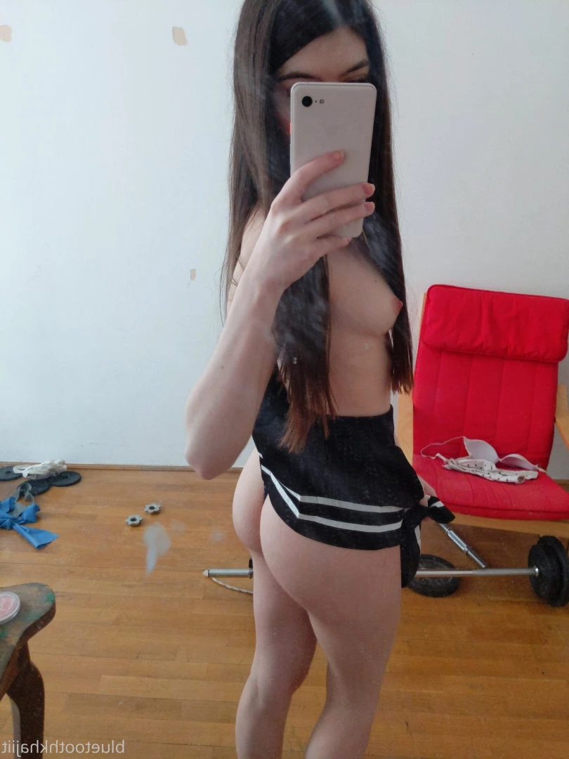 bluetoothkhajiit Onlyfans leaked photo 8914090 on Hotleaks.tv