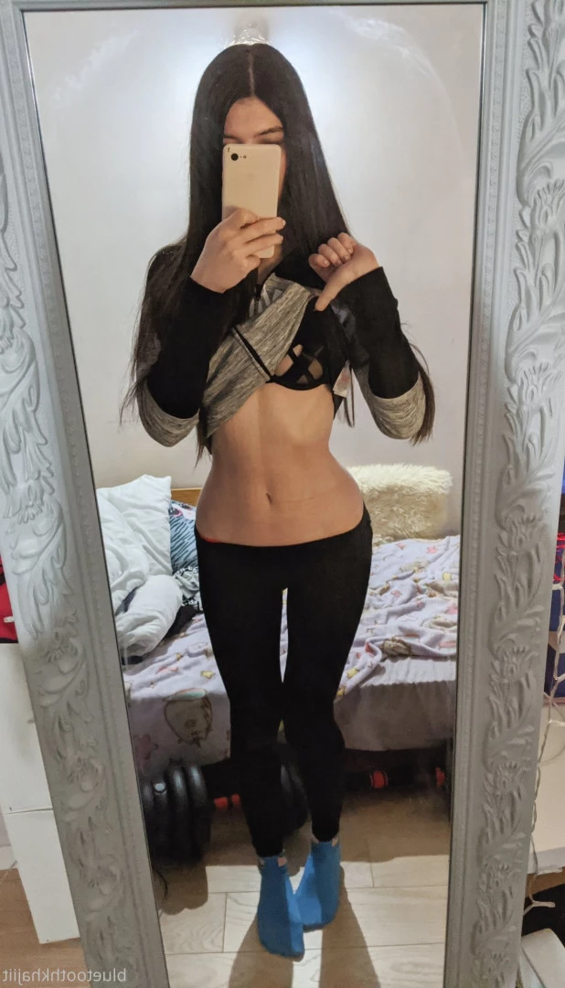 bluetoothkhajiit Onlyfans leaked photo 8914326 on Hotleaks.tv