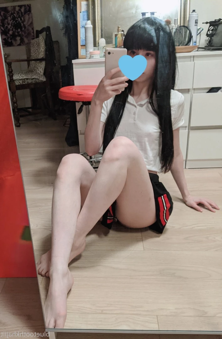 bluetoothkhajiit Onlyfans leaked photo 8914528 on Hotleaks.tv