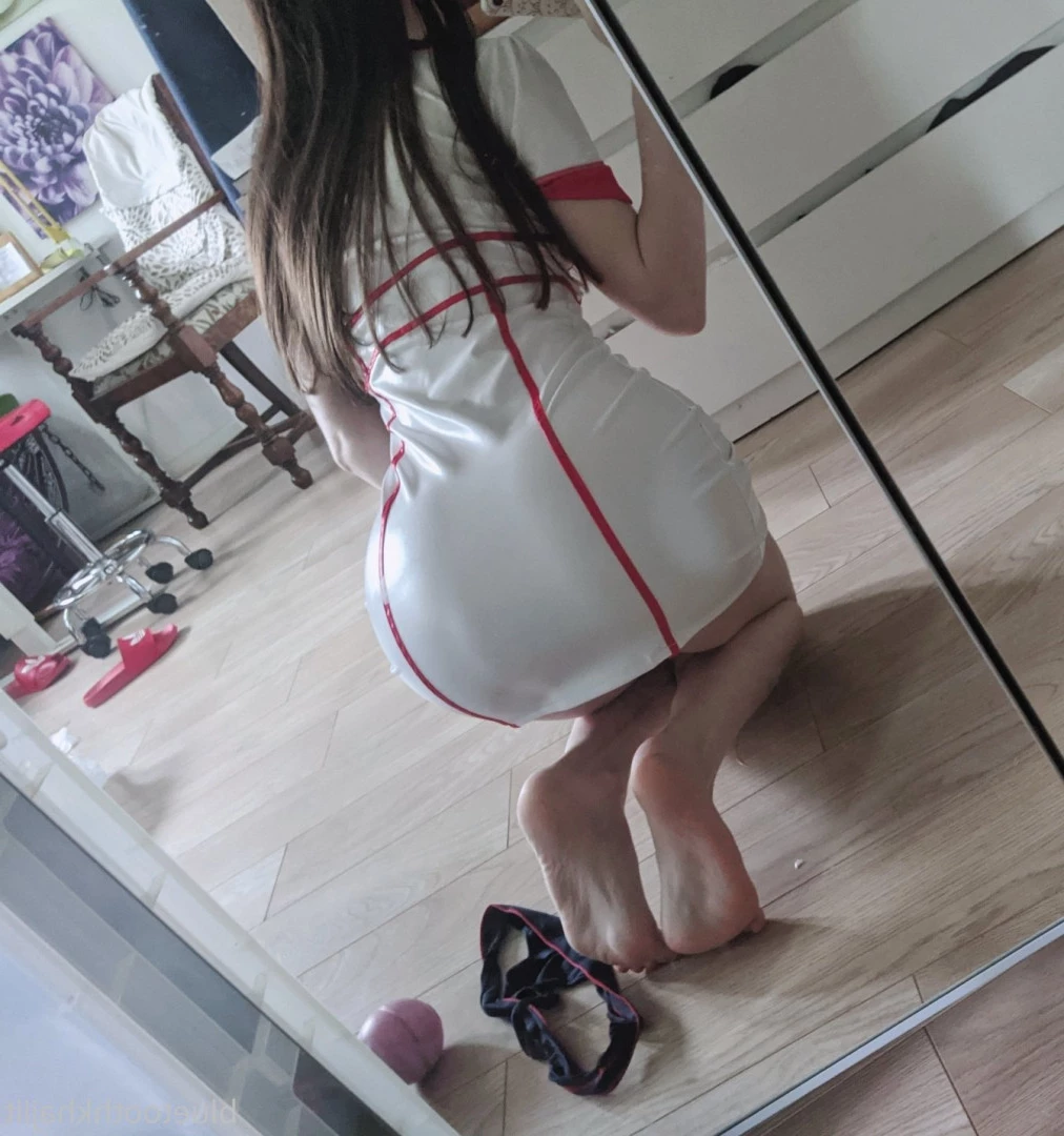 bluetoothkhajiit Onlyfans leaked photo 8914885 on Hotleaks.tv