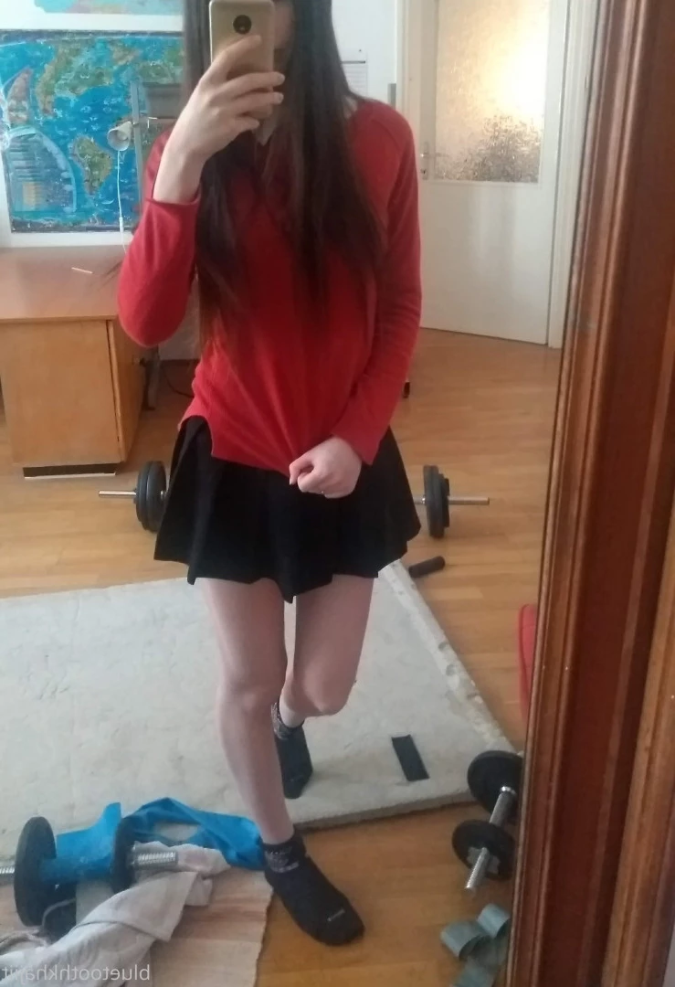 bluetoothkhajiit Onlyfans leaked photo 8914900 on Hotleaks.tv