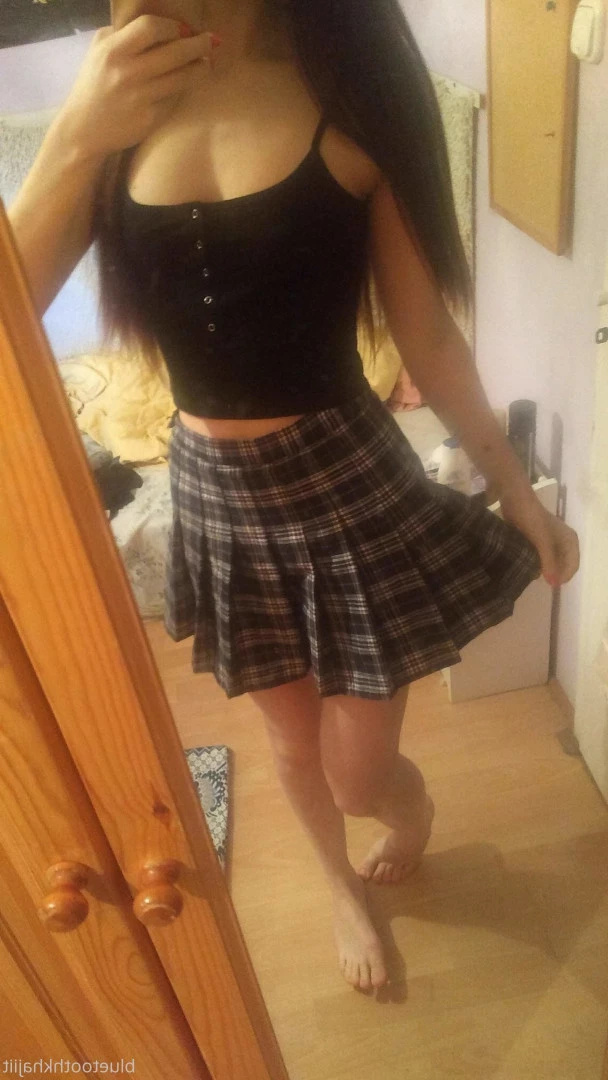 bluetoothkhajiit Onlyfans leaked photo 8915335 on Hotleaks.tv