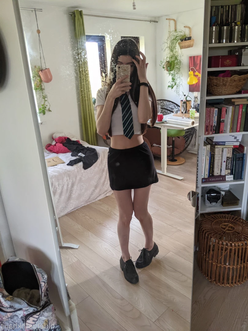 bluetoothkhajiit Onlyfans leaked photo 8915421 on Hotleaks.tv