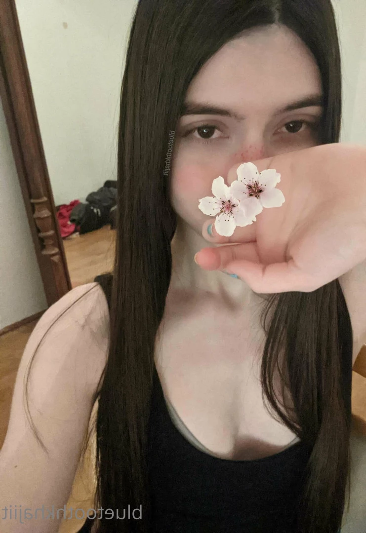 bluetoothkhajiit Onlyfans leaked photo 8915825 on Hotleaks.tv