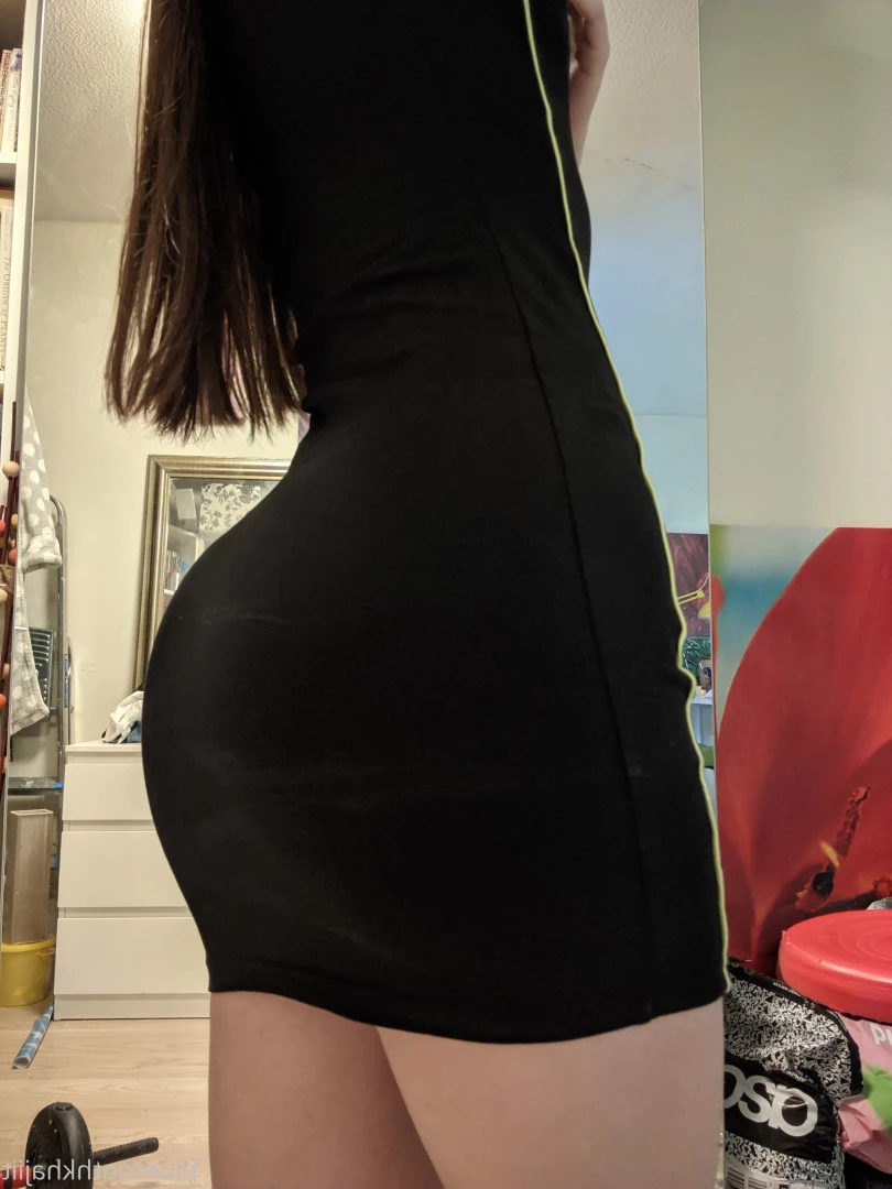 bluetoothkhajiit Onlyfans leaked photo 8915866 on Hotleaks.tv