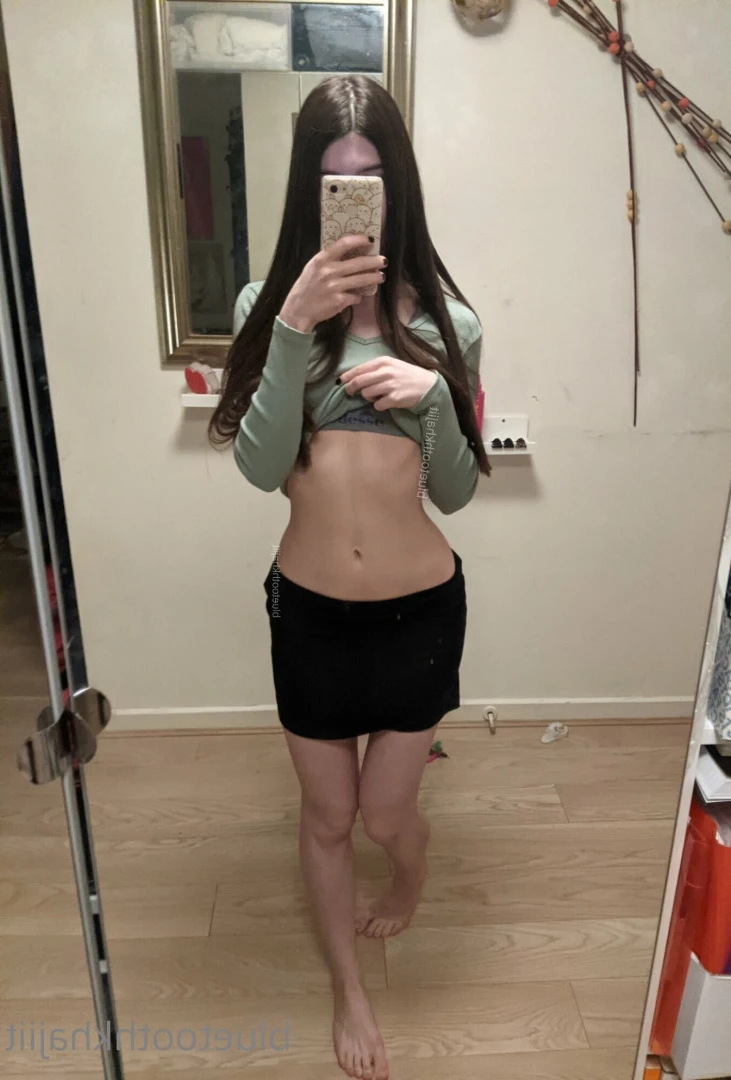 bluetoothkhajiit Onlyfans leaked photo 8915879 on Hotleaks.tv