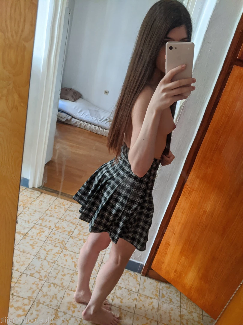 bluetoothkhajiit Onlyfans leaked photo 8915935 on Hotleaks.tv