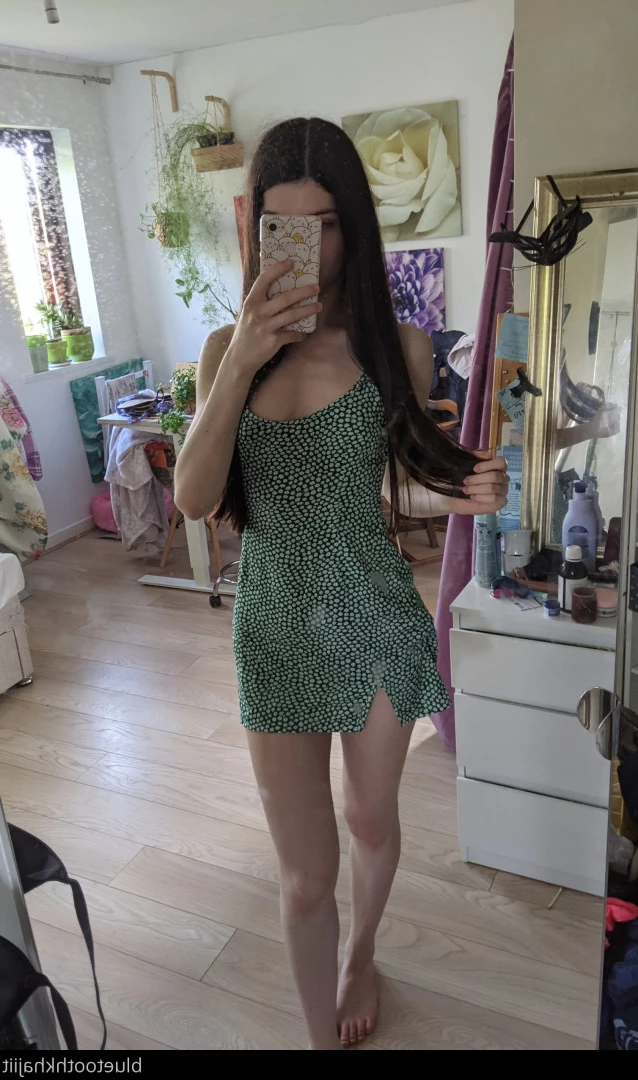 bluetoothkhajiit Onlyfans leaked photo 8915968 on Hotleaks.tv