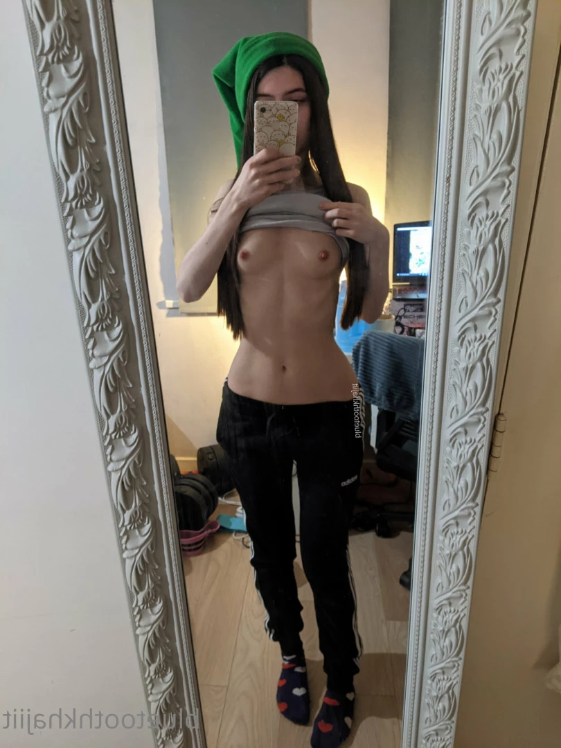 bluetoothkhajiit Onlyfans leaked photo 8916111 on Hotleaks.tv