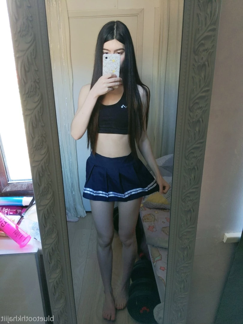 bluetoothkhajiit Onlyfans leaked photo 8916471 on Hotleaks.tv