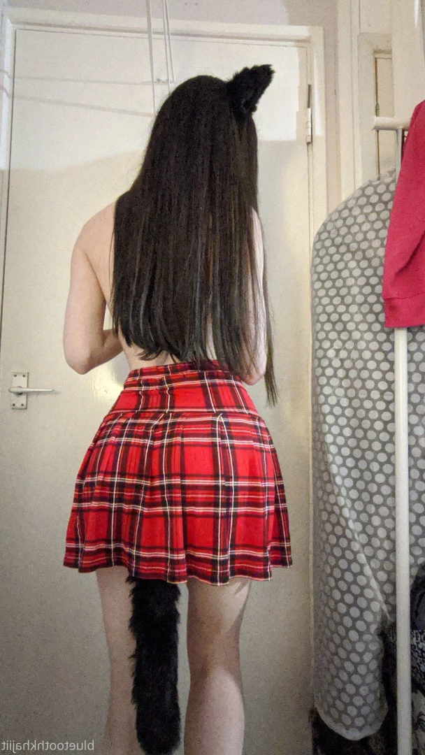 bluetoothkhajiit Onlyfans leaked photo 8916482 on Hotleaks.tv