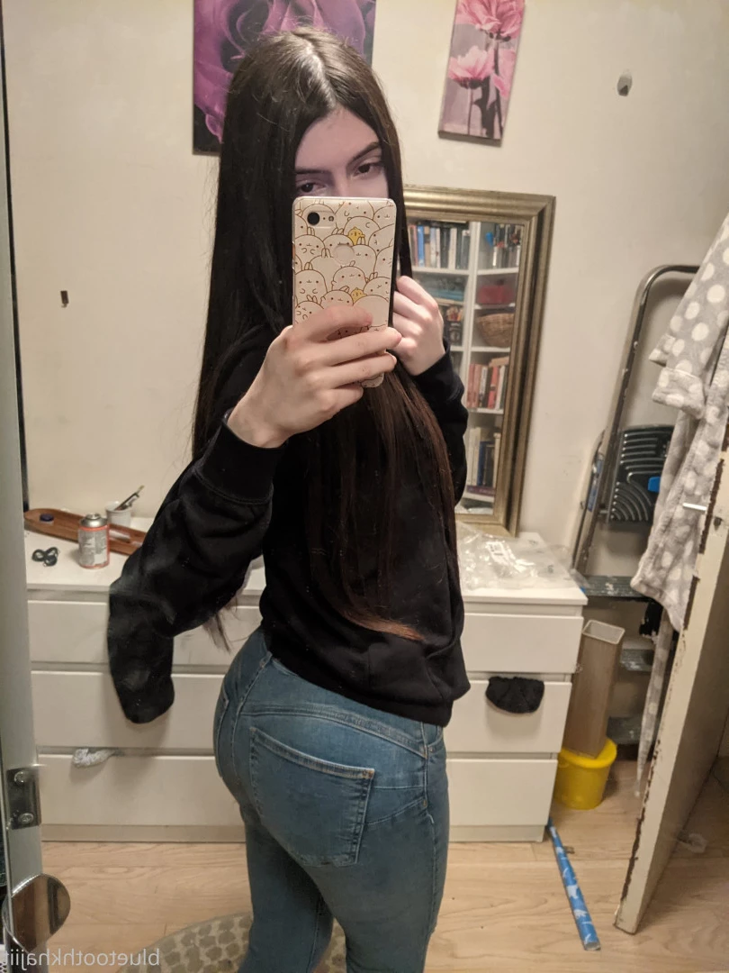 bluetoothkhajiit Onlyfans leaked photo 8916685 on Hotleaks.tv
