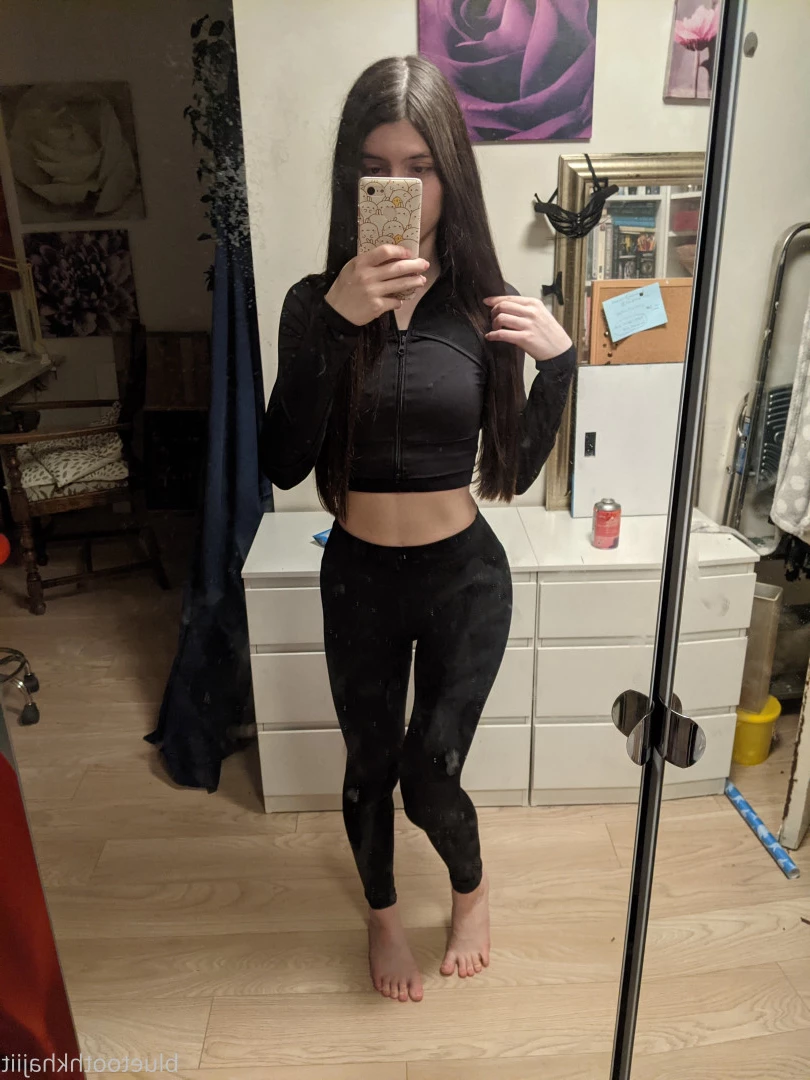 bluetoothkhajiit Onlyfans leaked photo 8916743 on Hotleaks.tv