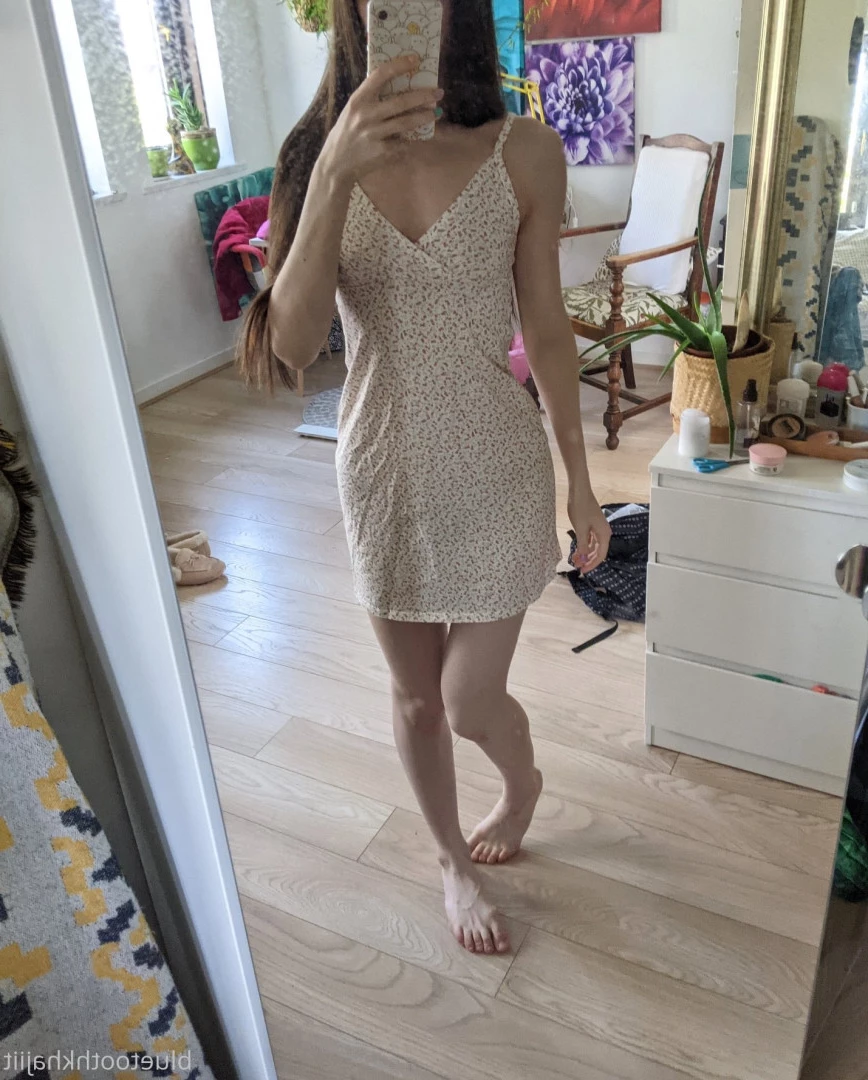 bluetoothkhajiit Onlyfans leaked photo 8916807 on Hotleaks.tv