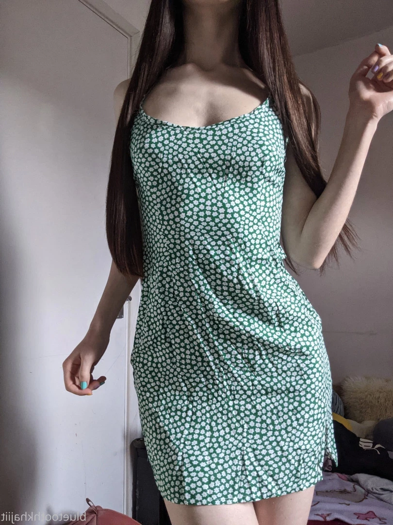 bluetoothkhajiit Onlyfans leaked photo 8916866 on Hotleaks.tv