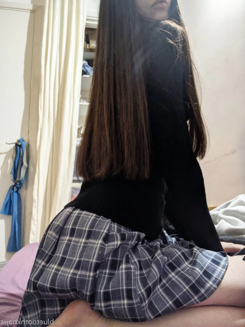 bluetoothkhajiit Onlyfans leaked photo 8916988 on Hotleaks.tv