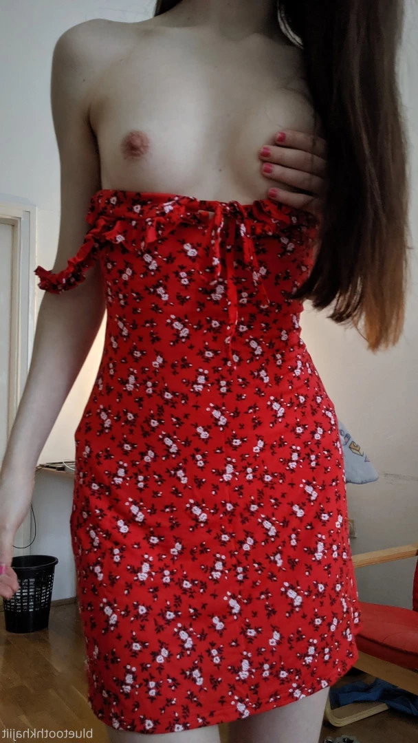 bluetoothkhajiit Onlyfans leaked photo 8917280 on Hotleaks.tv
