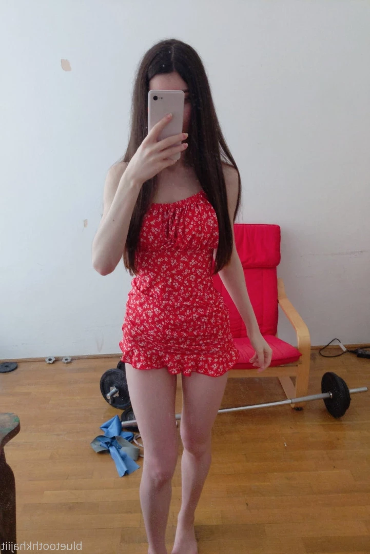 bluetoothkhajiit Onlyfans leaked photo 8917428 on Hotleaks.tv