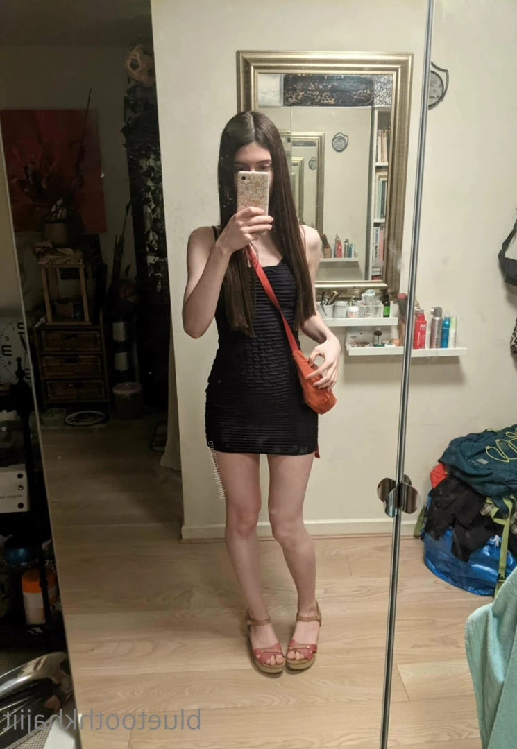bluetoothkhajiit Onlyfans leaked photo 8918100 on Hotleaks.tv