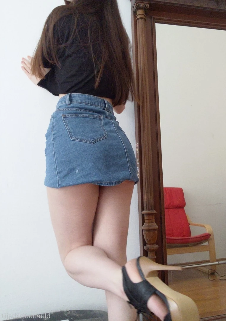 bluetoothkhajiit Onlyfans leaked photo 8918229 on Hotleaks.tv