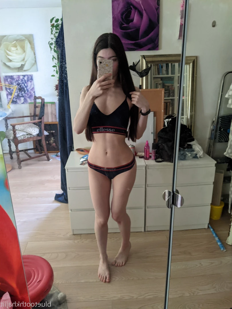 bluetoothkhajiit Onlyfans leaked photo 8918330 on Hotleaks.tv