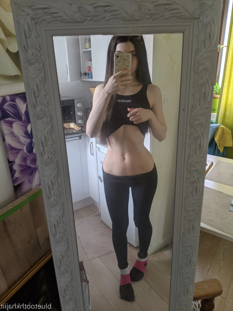 bluetoothkhajiit Onlyfans leaked photo 8918358 on Hotleaks.tv