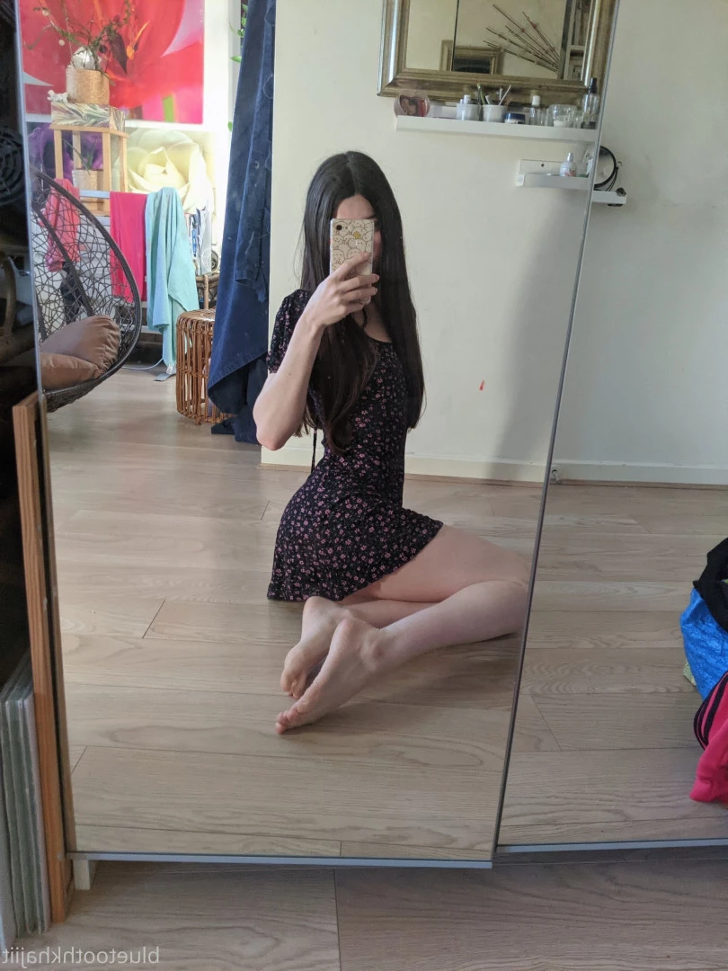 bluetoothkhajiit Onlyfans leaked photo 8918477 on Hotleaks.tv