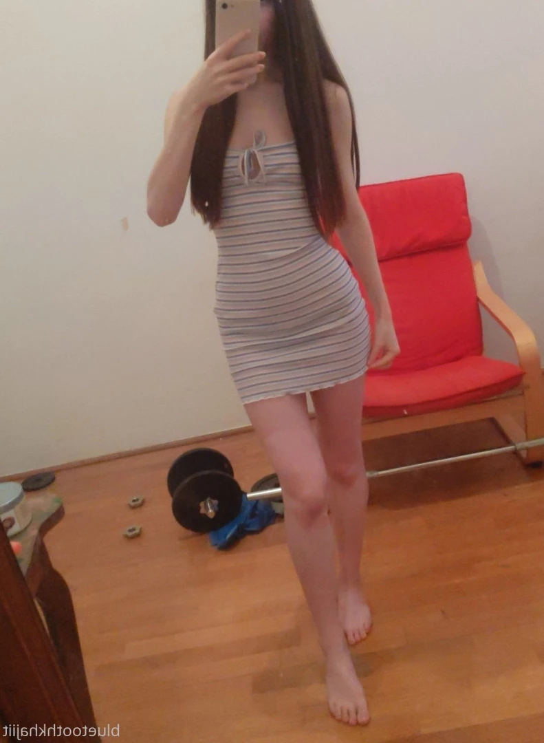 bluetoothkhajiit Onlyfans leaked photo 8918648 on Hotleaks.tv