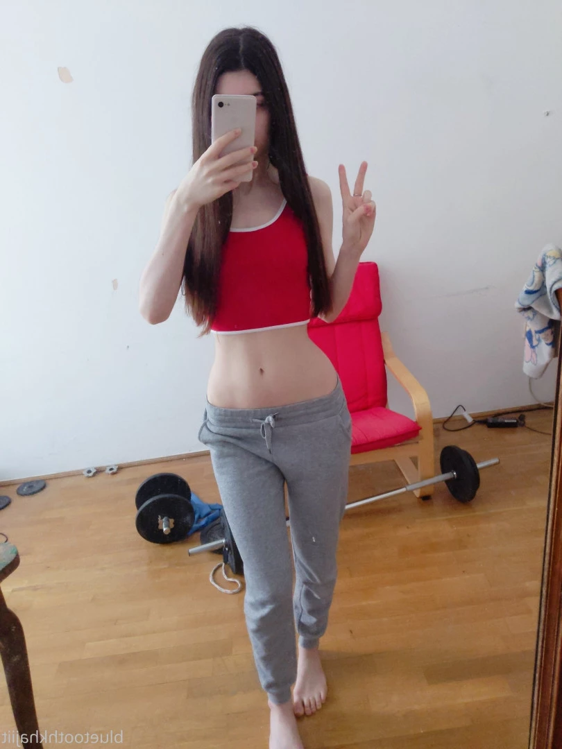 bluetoothkhajiit Onlyfans leaked photo 8918662 on Hotleaks.tv