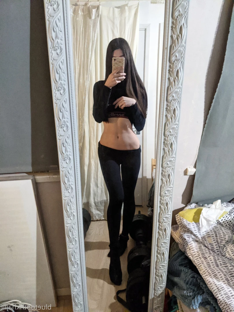 bluetoothkhajiit Onlyfans leaked photo 8918888 on Hotleaks.tv