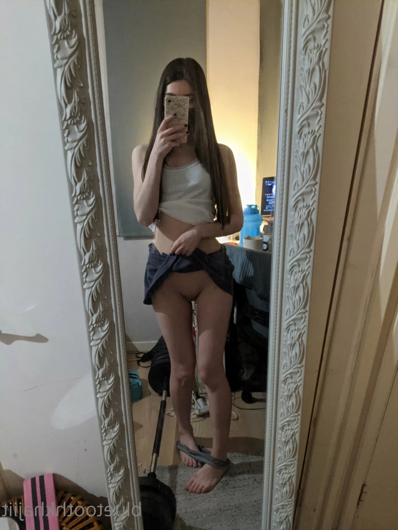 bluetoothkhajiit Onlyfans leaked photo 8918899 on Hotleaks.tv