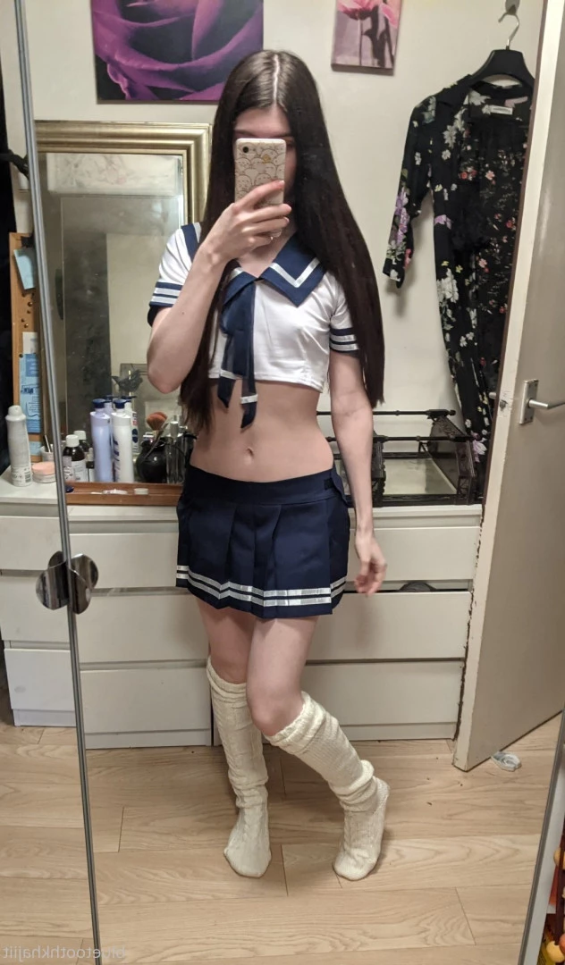 bluetoothkhajiit Onlyfans leaked photo 8919462 on Hotleaks.tv