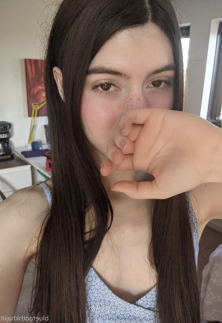 bluetoothkhajiit Onlyfans leaked photo 8919635 on Hotleaks.tv