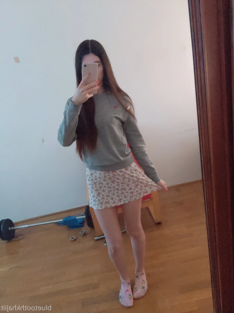 bluetoothkhajiit Onlyfans leaked photo 8919741 on Hotleaks.tv