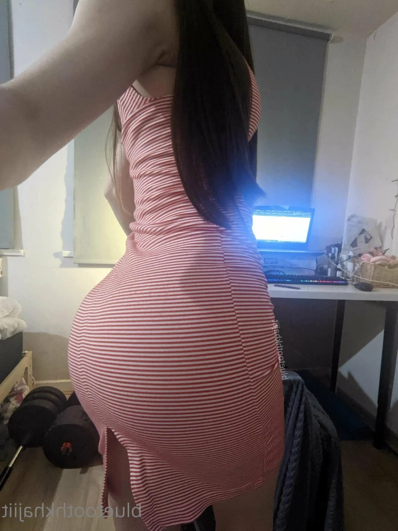 bluetoothkhajiit Onlyfans leaked photo 8919753 on Hotleaks.tv