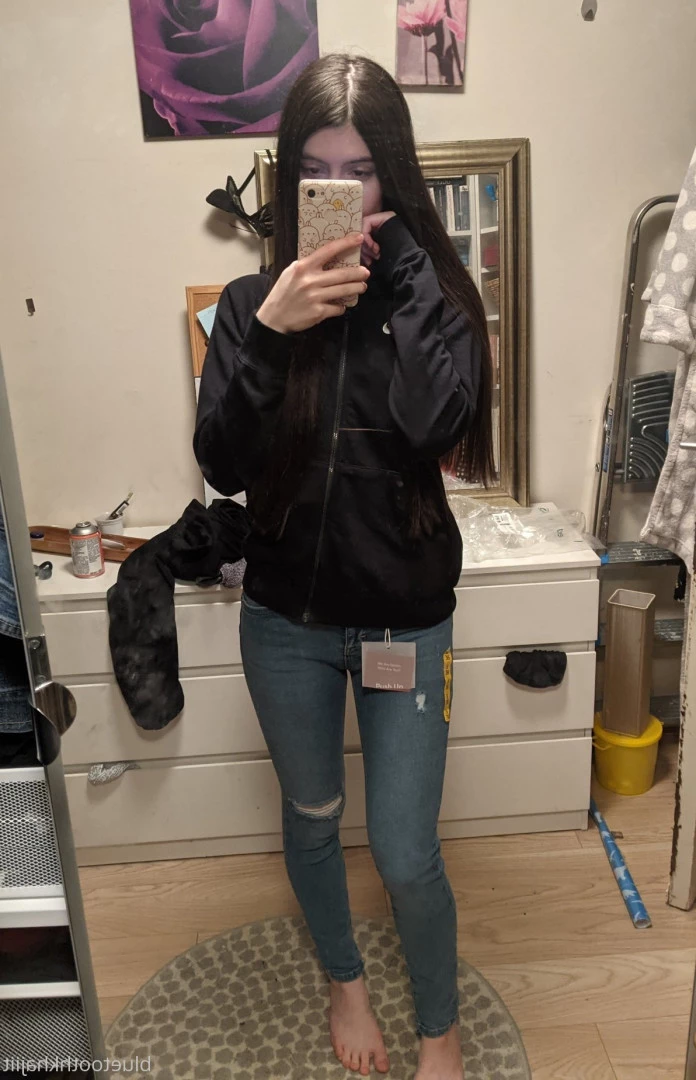 bluetoothkhajiit Onlyfans leaked photo 8919861 on Hotleaks.tv