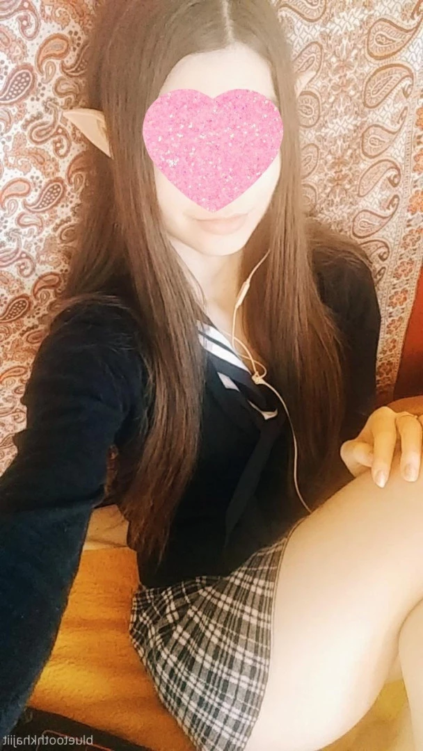 bluetoothkhajiit Onlyfans leaked photo 8919995 on Hotleaks.tv