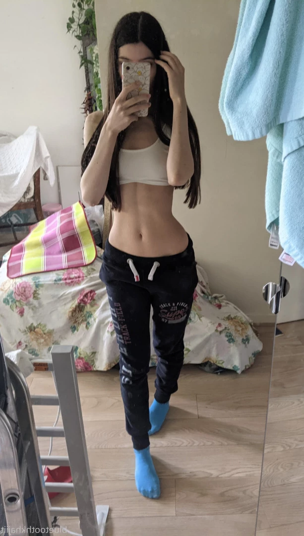 bluetoothkhajiit Onlyfans leaked photo 8920315 on Hotleaks.tv