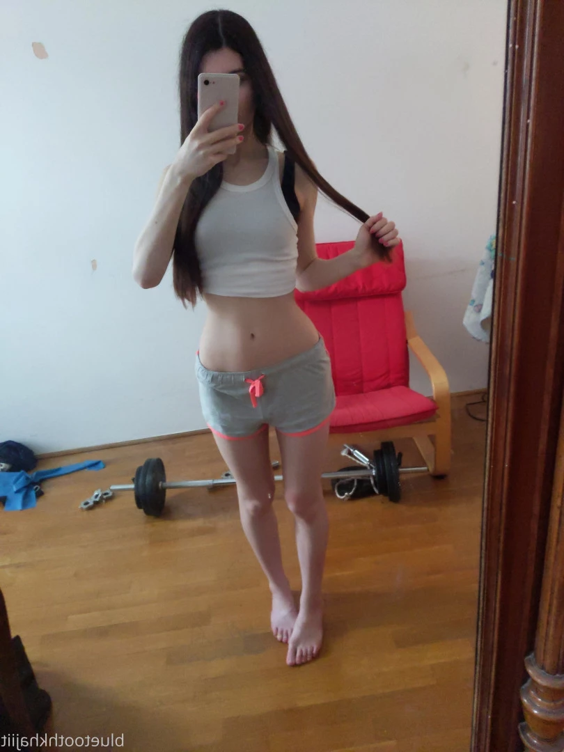 bluetoothkhajiit Onlyfans leaked photo 8920454 on Hotleaks.tv