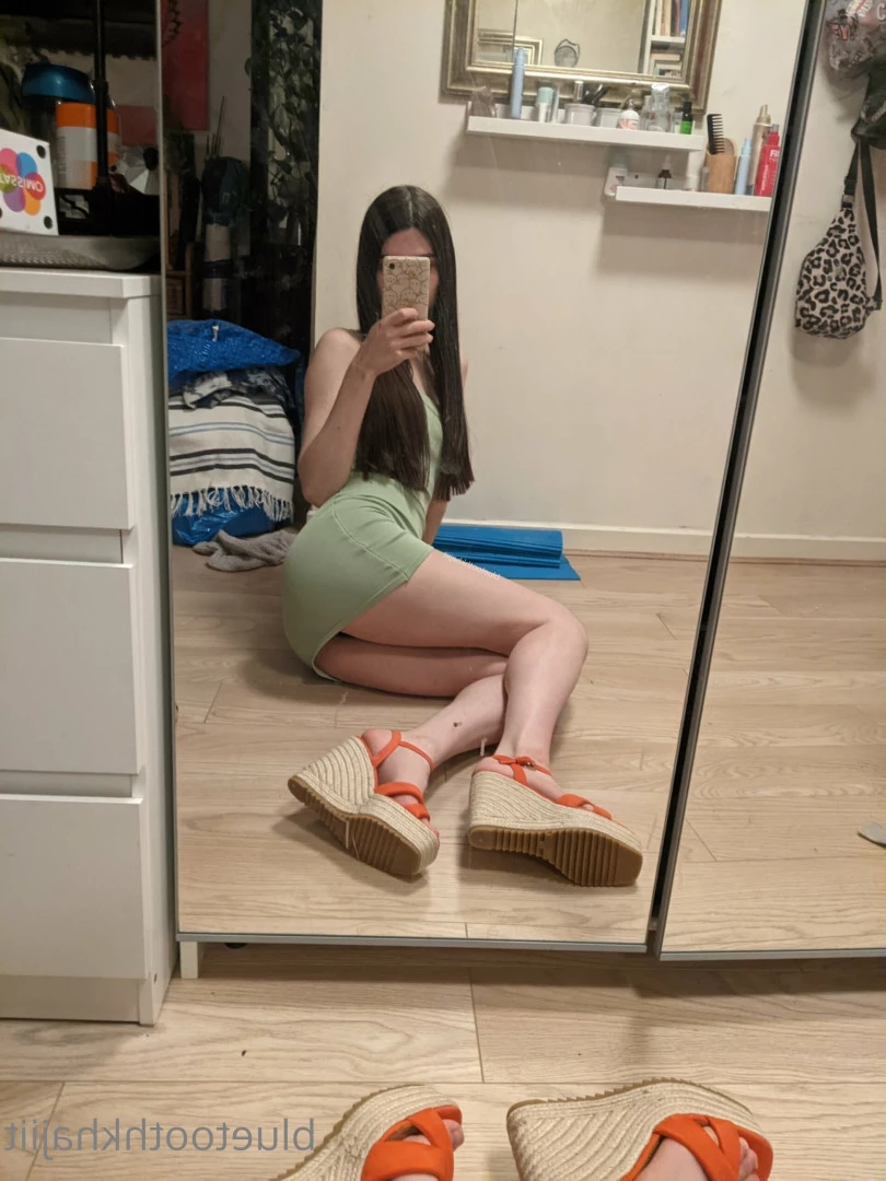bluetoothkhajiit Onlyfans leaked photo 8920591 on Hotleaks.tv
