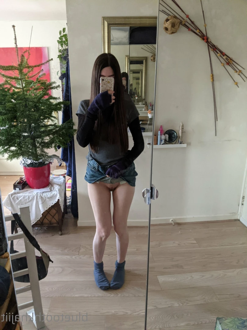 bluetoothkhajiit Onlyfans leaked photo 8921172 on Hotleaks.tv