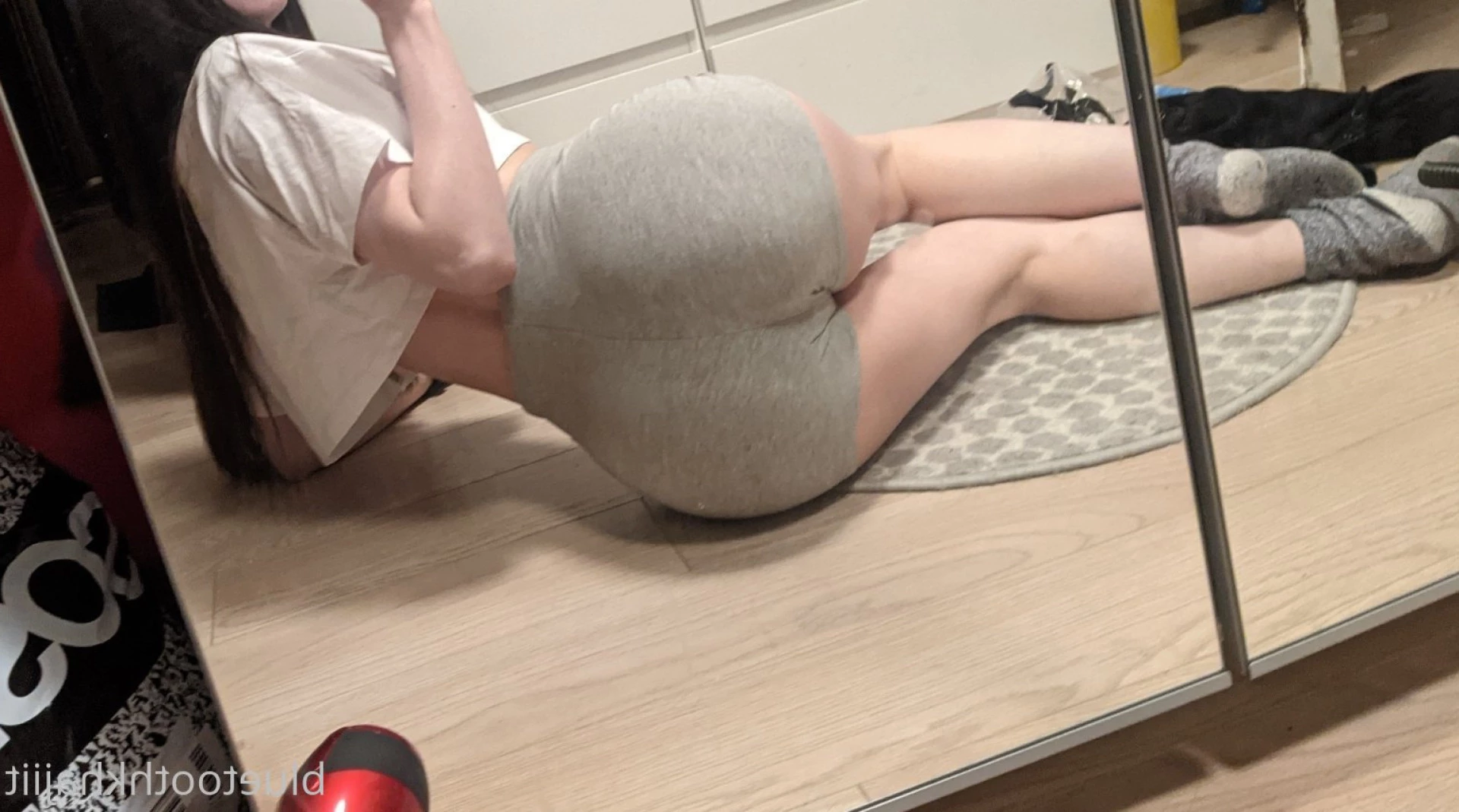 bluetoothkhajiit Onlyfans leaked photo 8921231 on Hotleaks.tv