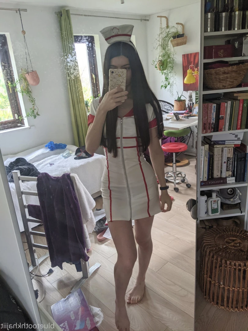 bluetoothkhajiit Onlyfans leaked photo 8921262 on Hotleaks.tv