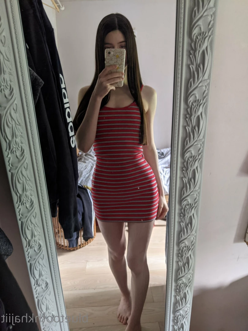 bluetoothkhajiit Onlyfans leaked photo 8921386 on Hotleaks.tv