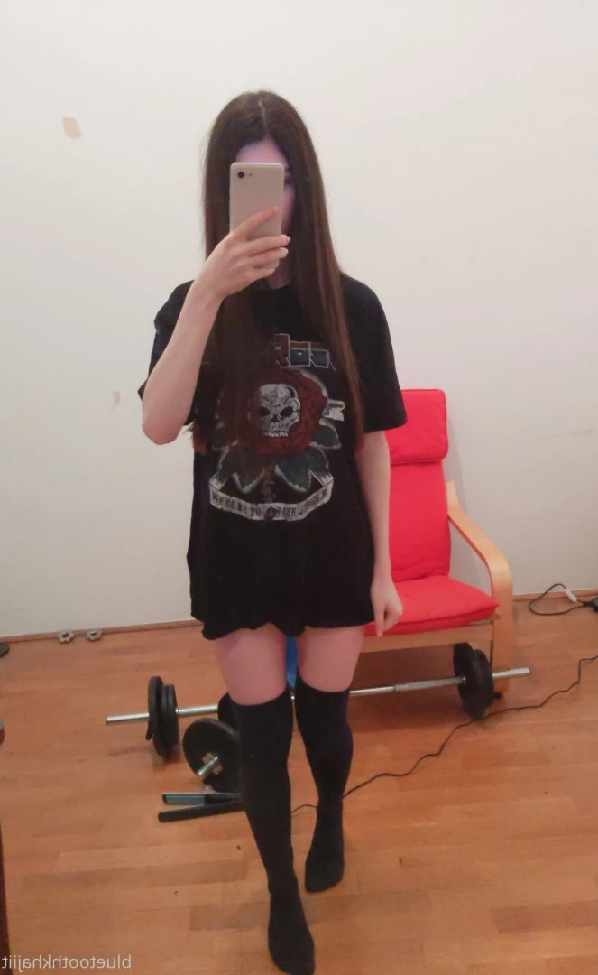 bluetoothkhajiit Onlyfans leaked photo 8921486 on Hotleaks.tv