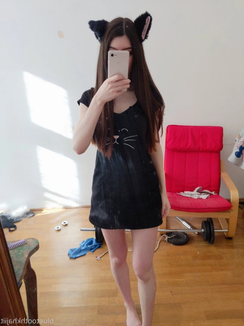 bluetoothkhajiit Onlyfans leaked photo 8921498 on Hotleaks.tv