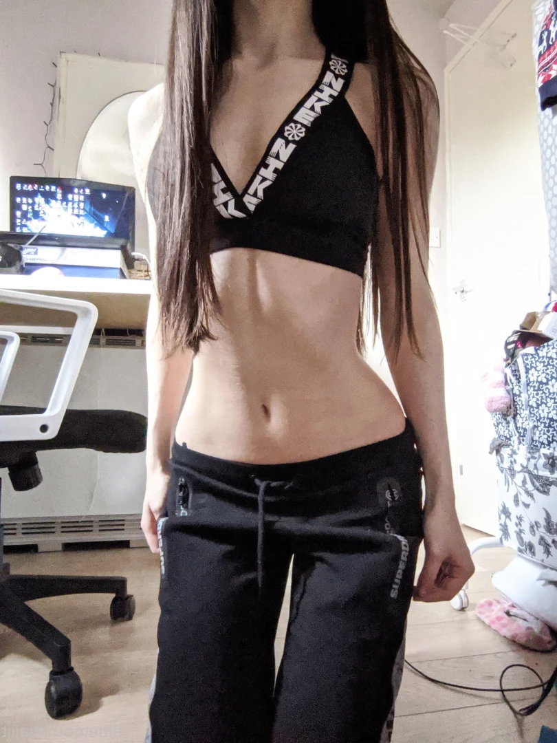 bluetoothkhajiit Onlyfans leaked photo 8921647 on Hotleaks.tv