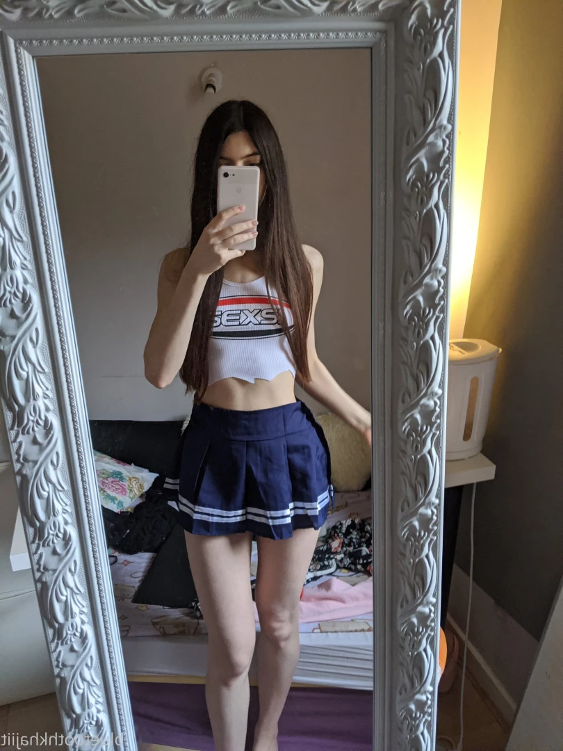 bluetoothkhajiit Onlyfans leaked photo 8921679 on Hotleaks.tv