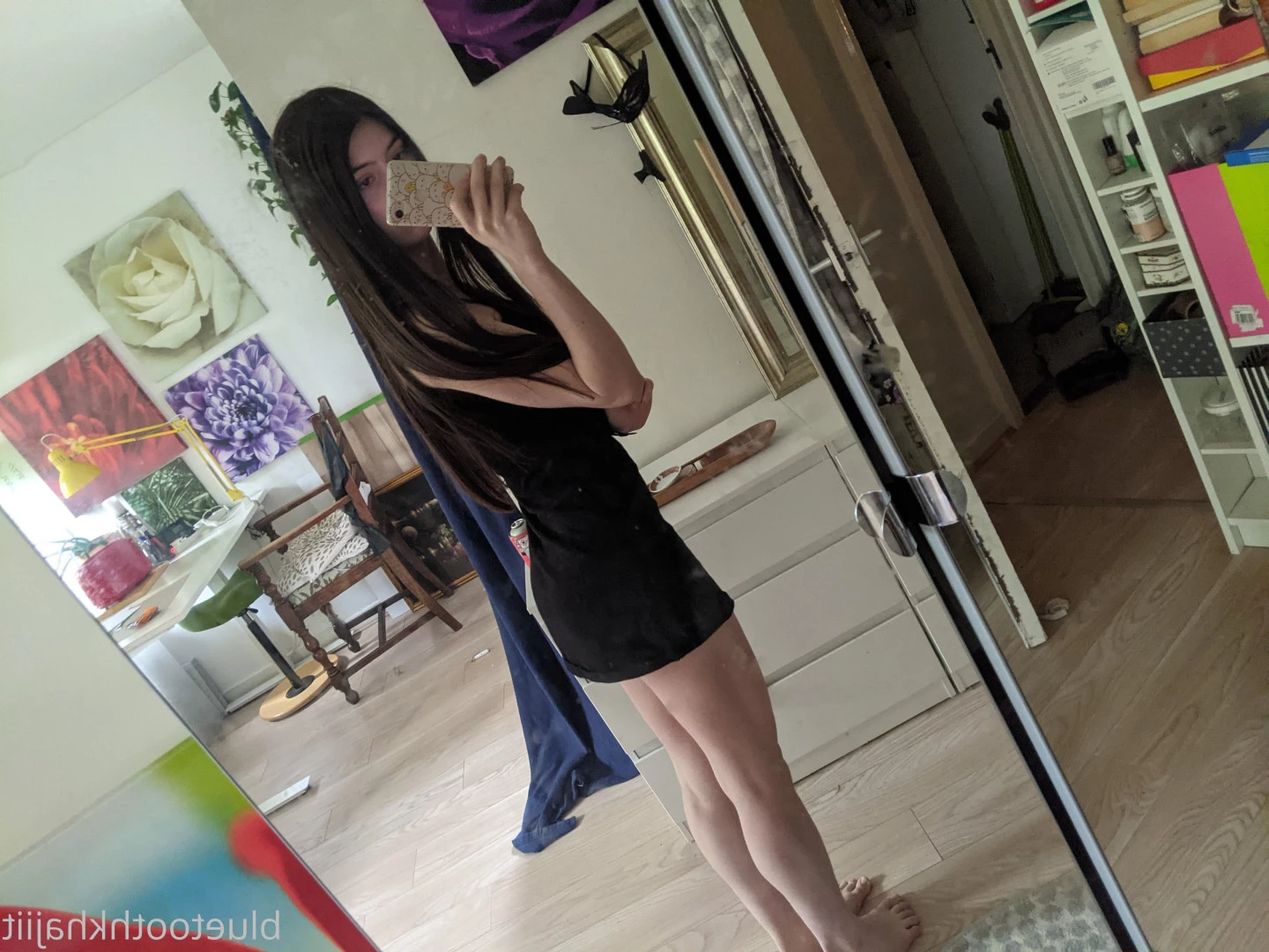 bluetoothkhajiit Onlyfans leaked photo 8921770 on Hotleaks.tv