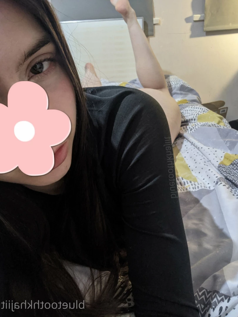 bluetoothkhajiit Onlyfans leaked photo 8921809 on Hotleaks.tv